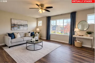 2545 Windstream St, Forest Grove, OR 97116 - Photo 19