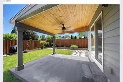 2545 Windstream St, Forest Grove, OR 97116 - Photo 21