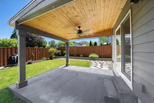 2545 Windstream St, Forest Grove, OR 97116 - Photo 21