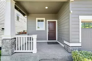 2545 Windstream St, Forest Grove, OR 97116 - Photo 3