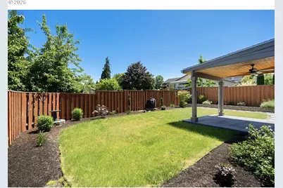 2545 Windstream St, Forest Grove, OR 97116 - Photo 23