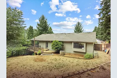 245 Silver Loop, Silverton, OR 97381 - Photo 21