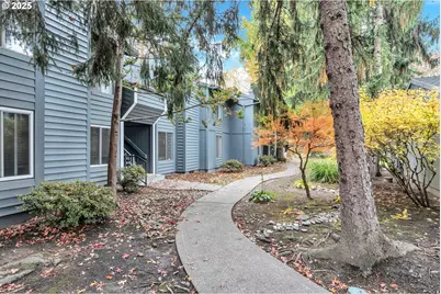 650 SW Meadow Dr #222, Beaverton, OR 97006 - Photo 3