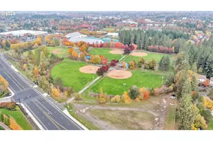 650 SW Meadow Dr, Beaverton, OR 97006 - Photo 39