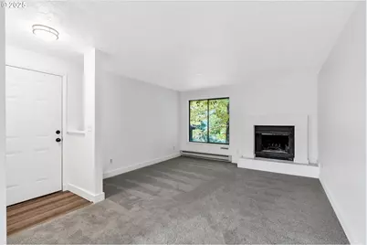 650 SW Meadow Dr #222, Beaverton, OR 97006 - Photo 5