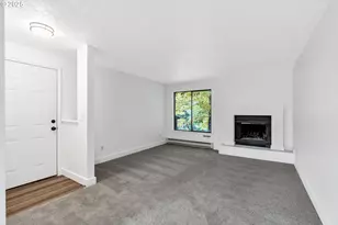 650 SW Meadow Dr, Beaverton, OR 97006 - Photo 5