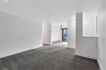 650 SW Meadow Dr #222, Beaverton, OR 97006 - Photo 7