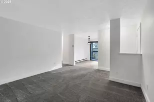 650 SW Meadow Dr, Beaverton, OR 97006 - Photo 7