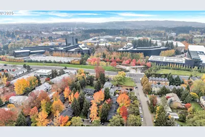 650 SW Meadow Dr #222, Beaverton, OR 97006 - Photo 37