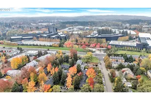 650 SW Meadow Dr, Beaverton, OR 97006 - Photo 37