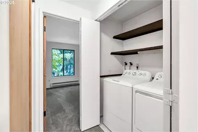 650 SW Meadow Dr #222, Beaverton, OR 97006 - Photo 15