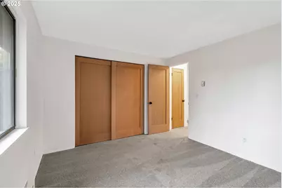 650 SW Meadow Dr #222, Beaverton, OR 97006 - Photo 17