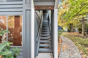 650 SW Meadow Dr, Beaverton, OR 97006 - Photo 33