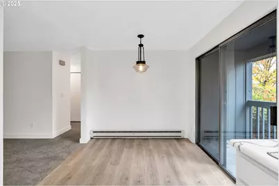 650 SW Meadow Dr #222, Beaverton, OR 97006 - Photo 9