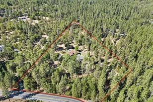 1580 Robertson Bridge Rd, Grants Pass, OR 97526 - Photo 29