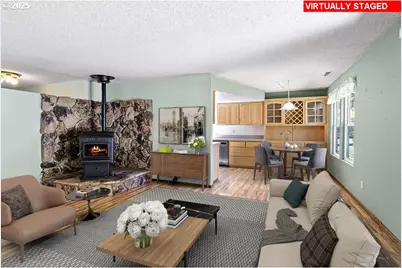 1580 Robertson Bridge Rd, Grants Pass, OR 97526 - Photo 13