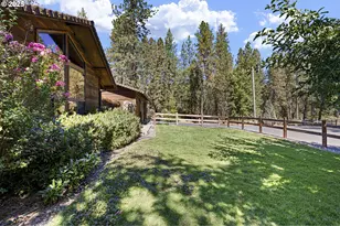 1580 Robertson Bridge Rd, Grants Pass, OR 97526 - Photo 9