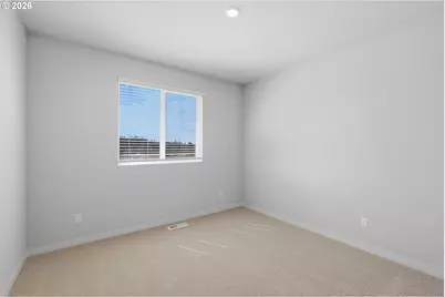 5486 N 88th Ave, Camas, WA 98607 - Photo 13
