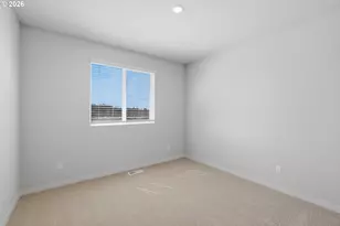 5486 N 88th Ave, Camas, WA 98607 - Photo 13
