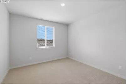 5486 N 88th Ave, Camas, WA 98607 - Photo 17