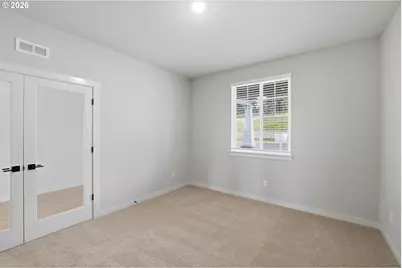 5486 N 88th Ave, Camas, WA 98607 - Photo 15