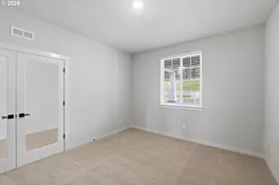 5486 N 88th Ave, Camas, WA 98607 - Photo 15