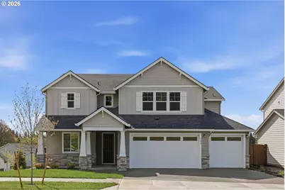 5486 N 88th Ave, Camas, WA 98607 - Photo 1