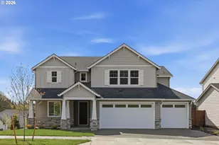 5486 N 88th Ave, Camas, WA 98607 - Photo 1