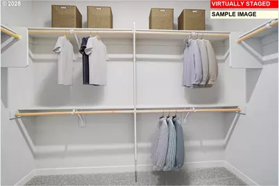 5486 N 88th Ave, Camas, WA 98607 - Photo 23