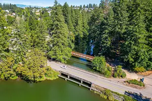 5486 N 88th Ave, Camas, WA 98607 - Photo 33