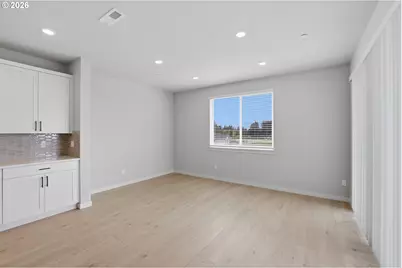 5486 N 88th Ave, Camas, WA 98607 - Photo 19