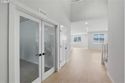 5486 N 88th Ave, Camas, WA 98607 - Photo 29