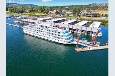 5486 N 88th Ave, Camas, WA 98607 - Photo 25