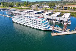 5486 N 88th Ave, Camas, WA 98607 - Photo 25