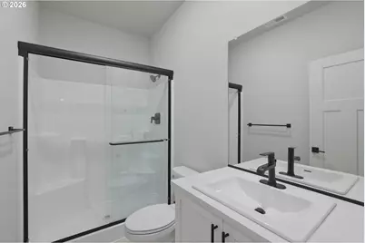 5486 N 88th Ave, Camas, WA 98607 - Photo 23