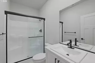 5486 N 88th Ave, Camas, WA 98607 - Photo 23