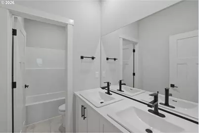 5486 N 88th Ave, Camas, WA 98607 - Photo 21