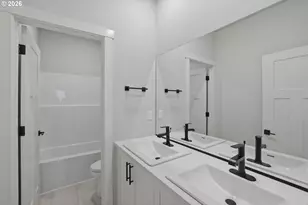 5486 N 88th Ave, Camas, WA 98607 - Photo 21