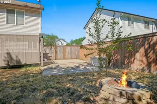 1111 NE 171st Ct, Vancouver, WA 98684 - Photo 25