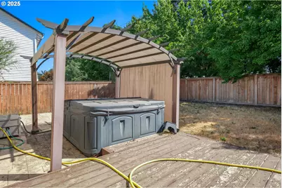 1111 NE 171st Ct, Vancouver, WA 98684 - Photo 23