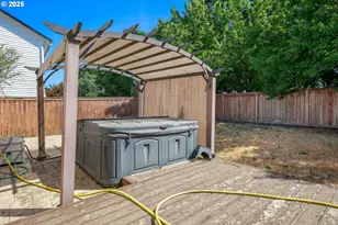 1111 NE 171st Ct, Vancouver, WA 98684 - Photo 23