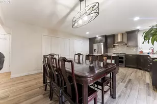 1111 NE 171st Ct, Vancouver, WA 98684 - Photo 13