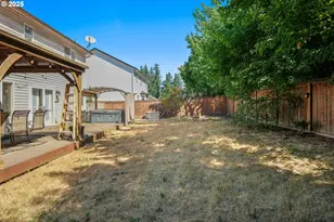 1111 NE 171st Ct, Vancouver, WA 98684 - Photo 29
