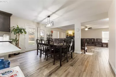 1111 NE 171st Ct, Vancouver, WA 98684 - Photo 11