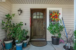 1111 NE 171st Ct, Vancouver, WA 98684 - Photo 5