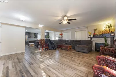 1111 NE 171st Ct, Vancouver, WA 98684 - Photo 9