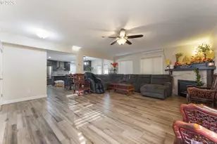 1111 NE 171st Ct, Vancouver, WA 98684 - Photo 9