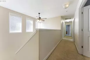 1111 NE 171st Ct, Vancouver, WA 98684 - Photo 15