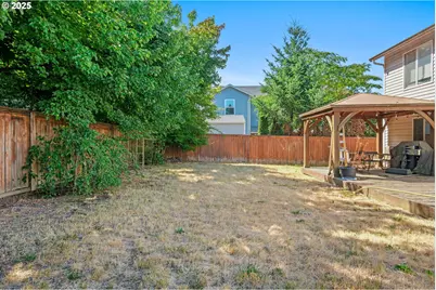 1111 NE 171st Ct, Vancouver, WA 98684 - Photo 27