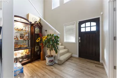 1111 NE 171st Ct, Vancouver, WA 98684 - Photo 7